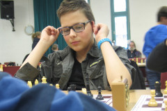 Van-Spijk-2015-foto-48