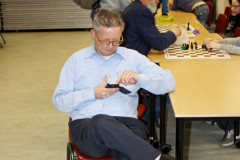 Van-Spijk-2015-foto-49