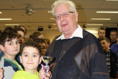 Van-Spijk-2015-foto-52
