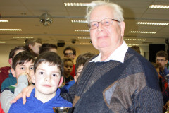 Van-Spijk-2015-foto-55