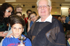 Van-Spijk-2015-foto-58