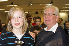 Van-Spijk-2015-foto-59