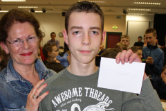 Van-Spijk-2015-foto-61