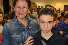 Van-Spijk-2015-foto-62