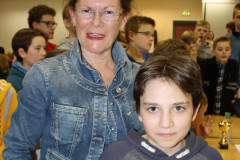 Van-Spijk-2015-foto-63
