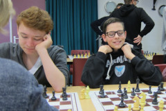 Van-Spijk-toernooi-20170305-nr03