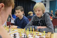 Van-Spijk-toernooi-20170305-nr05