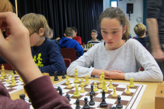 Van-Spijk-toernooi-20170305-nr07