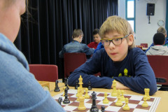 Van-Spijk-toernooi-20170305-nr08