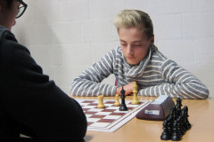 Van-Spijk-toernooi-20170305-nr09