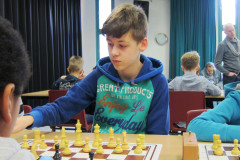 Van-Spijk-toernooi-20170305-nr12