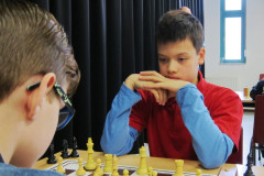 Van-Spijk-toernooi-20170305-nr13