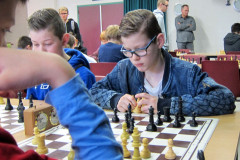 Van-Spijk-toernooi-20170305-nr14