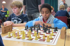 Van-Spijk-toernooi-20170305-nr16