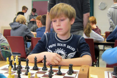 Van-Spijk-toernooi-20170305-nr17