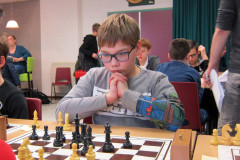 Van-Spijk-toernooi-20170305-nr18