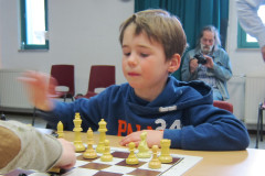 Van-Spijk-toernooi-20170305-nr19