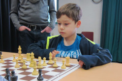 Van-Spijk-toernooi-20170305-nr20