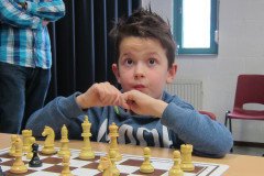 Van-Spijk-toernooi-20170305-nr21