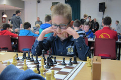 Van-Spijk-toernooi-20170305-nr22