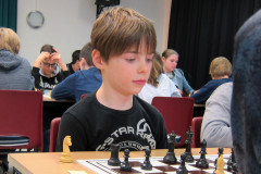 Van-Spijk-toernooi-20170305-nr26