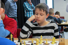 Van-Spijk-toernooi-20170305-nr27