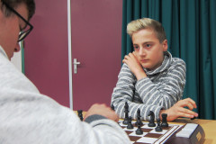 Van-Spijk-toernooi-20170305-nr30