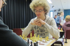 Van-Spijk-toernooi-20170305-nr32