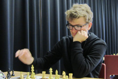 Van Spijkjeugdtoernooi 2017: Miki Nieczyporowski