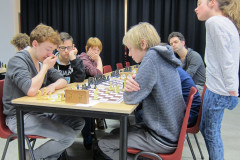 Van-Spijk-toernooi-20170305-nr38