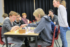 Van-Spijk-toernooi-20170305-nr39