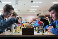 Van-Spijk-toernooi-20170305-nr41