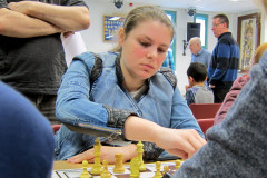 Van-Spijk-toernooi-20170305-nr43