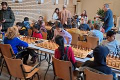 Van-Spijk-2024-foto-05
