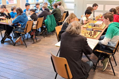 Van-Spijk-2024-foto-27