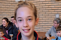Van-Spijk-2024-foto-77