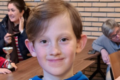 Van-Spijk-2024-foto-79