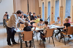 Van-Spijk-Jeugd-2026-foto-01