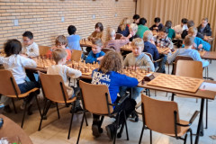 Van-Spijk-Jeugd-2026-foto-02