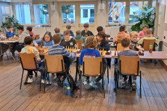 Van-Spijk-Jeugd-2026-foto-03