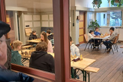 Van-Spijk-Jeugd-2026-foto-04