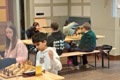 Van-Spijk-Jeugd-2026-foto-06-rotated