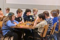 Van-Spijk-Jeugd-2026-foto-07-rotated