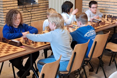 Van-Spijk-Jeugd-2026-foto-08