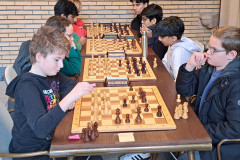 Van-Spijk-Jeugd-2026-foto-09