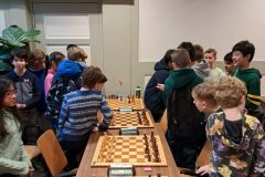 Van-Spijk-Jeugd-2026-foto-11-rotated