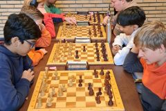 Van-Spijk-Jeugd-2026-foto-12-rotated