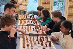 Van-Spijk-Jeugd-2026-foto-13-rotated