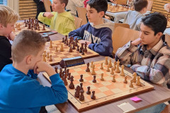 Van-Spijk-Jeugd-2026-foto-14