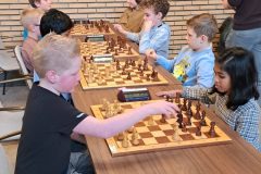 Van-Spijk-Jeugd-2026-foto-15-rotated